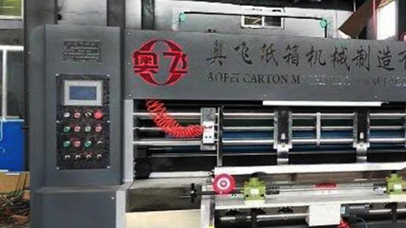 膨化食品包装线，设备参数对比的关键考量