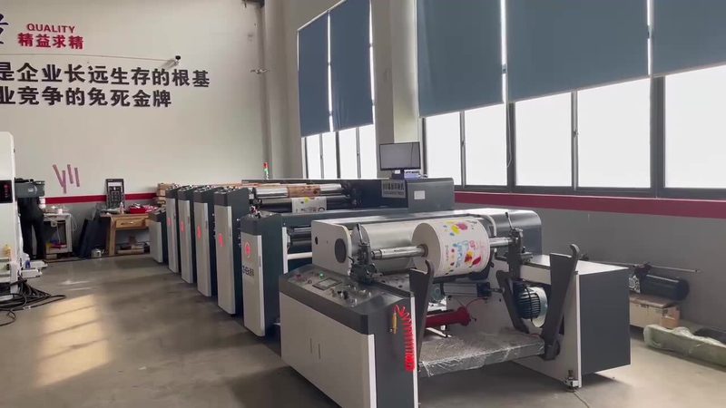 故障排除：针对不同故障现象，采取相应的解决措施。以下列举几种常见故障及解决方法：