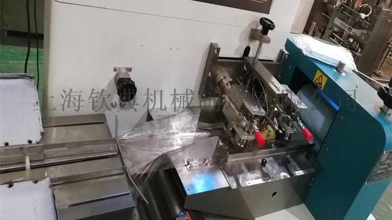 烫金机适用于以下场景：