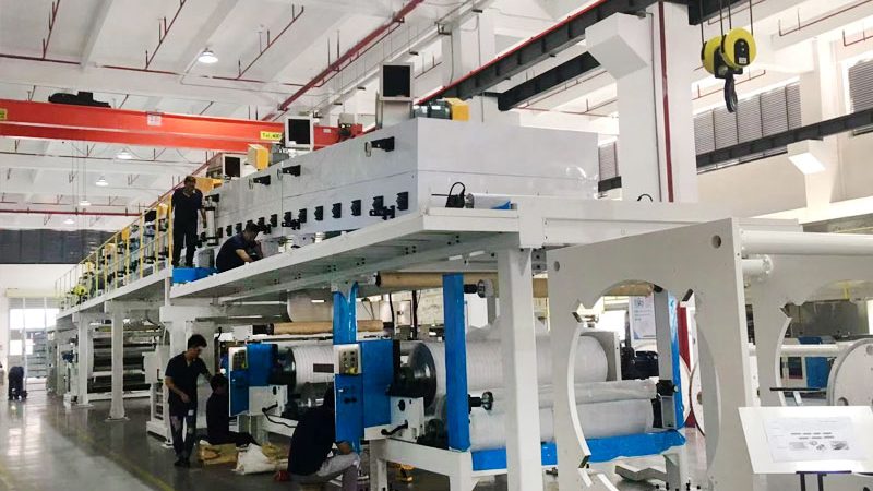 枕式与立式包装机：优缺点解析与选型建议
