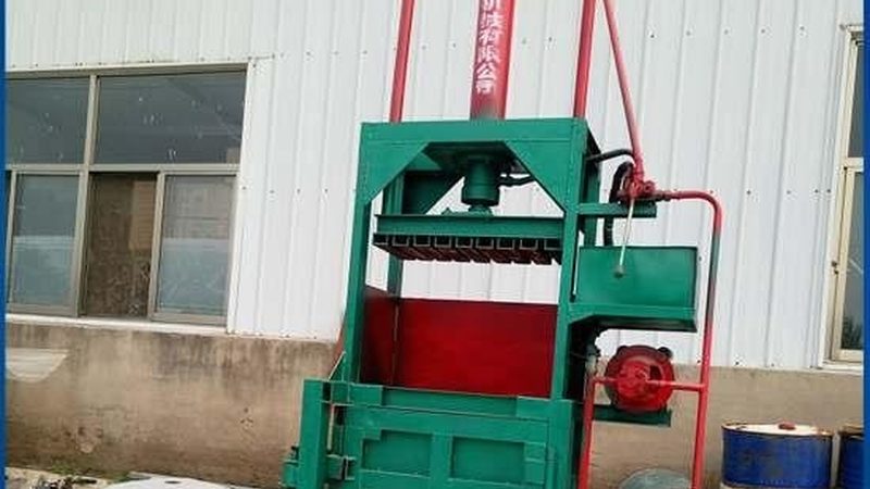 问题：封口不严