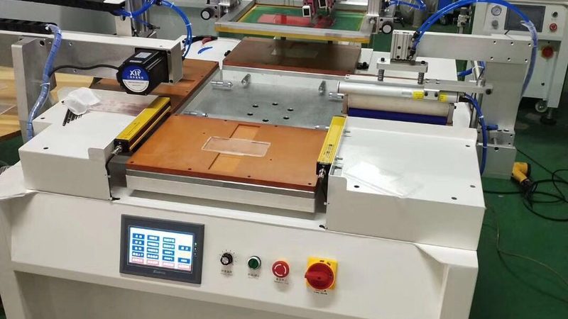 打包机穿带技巧图解：高效稳定操作指南