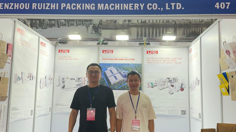 上海封口机非标定制：揭秘定制化解决方案的奥秘
